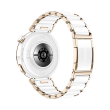 Huawei WATCH GT 5 Pro 42mm Jana-B29C | Smart watch | GPS (satellite) | AMOLED | 1.32 inches | Cerami