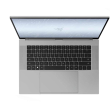 Razer Blade 16 | Mercury | 16 " | UHD+ | 3840 x 2400 pixels | Intel Core i9 | i9-14900HX | 16 GB | D
