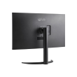 LG 32UR550-B | 32 " | VA | UHD | 16:9 | 60 Hz | 4 ms | 3840 x 2160 pixels | 250 cd/m² | HDMI ports 