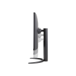 LG 32UR550-B | 32 " | VA | UHD | 16:9 | 60 Hz | 4 ms | 3840 x 2160 pixels | 250 cd/m² | HDMI ports 