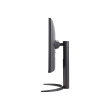 LG 32UR550-B | 32 " | VA | UHD | 16:9 | 60 Hz | 4 ms | 3840 x 2160 pixels | 250 cd/m² | HDMI ports 