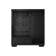 Corsair 3500X Mid-Tower PC Case