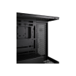 Corsair 3500X Mid-Tower PC Case