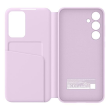 Samsung | Galaxy A55 Smart View Wallet Case