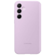 Samsung | Galaxy A55 Smart View Wallet Case