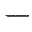 Asus Vivobook Go 15 OLED E1504FA-L1402W | Mixed Black | 15.6 " | OLED | FHD | 1920 x 1080 pixels | G