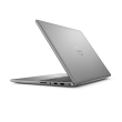 Dell Vostro 16 5640 | Grey | 16 " | WVA | FHD+ | 1920 x 1200 pixels | Anti-glare | Intel Core 5 | 12