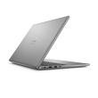 Dell Vostro 16 5640 | Grey | 16 " | WVA | FHD+ | 1920 x 1200 pixels | Anti-glare | Intel Core 5 | 12