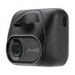 Mio Dash Cam with HDR | MiVue C545Pro | 2.0"