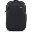 Dell | 460-BDXVEcoLoop Premier Slim | Fits up to size 14-16 " | Backpack | Black