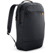 Dell | 460-BDXVEcoLoop Premier Slim | Fits up to size 14-16 " | Backpack | Black