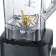 Caso Power Blender | B 2000 | Tabletop | 2000 W | Jar material Tritan | Jar capacity 2 L | Ice crush