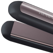 Remington Pro-Ceramic Extra Hair Straightener | S5525 | Ceramic heating system | Temperature (min) 1