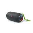 Muse | Portable Bluetooth Speaker | M-950 BT | 150 W | Bluetooth | Black | Portable | Wireless conne