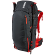 Thule | AllTrail