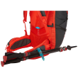 Thule | AllTrail
