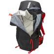 Thule | AllTrail