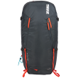 Thule | AllTrail