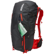 Thule | AllTrail