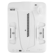 Fixed Multifunctional Station for PlayStation 5 (Slim) with Fans and Charging for two DualSense Cont