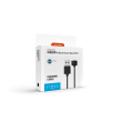 Fixed | USB-A Charging Cable for Xiaomi Mi Band/Smart Band 5/6/7 | FIXDW-989