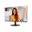 AOC 27B3HA2 27" IPS 1920x1080/16:9/250cd/m2/1ms/HDMI