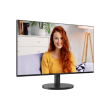 AOC 27B3HA2 27" IPS 1920x1080/16:9/250cd/m2/1ms/HDMI