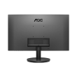 AOC 27B3HA2 27" IPS 1920x1080/16:9/250cd/m2/1ms/HDMI