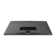 AOC 27B3HA2 27" IPS 1920x1080/16:9/250cd/m2/1ms/HDMI
