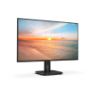 Philips 24E1N1300A/00 23.8'' 16:9/1920x1080/250cd/m2/4ms/HDMI USB Audio Out | Philips