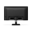 Philips 24E1N1300A/00 23.8'' 16:9/1920x1080/250cd/m2/4ms/HDMI USB Audio Out | Philips