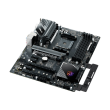 ASRock X570S PG RIPTIDE | Processor family AMD | Processor socket AM4 | DDR4 | Supported hard disk d