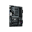 ASRock X570S PG RIPTIDE | Processor family AMD | Processor socket AM4 | DDR4 | Supported hard disk d