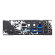 ASRock B550M STEEL LEGEND | Processor family AMD | Processor socket AM4 | DDR4 | Supported hard disk