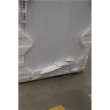 SALE OUT.  | Candy | Washing Machine with Dryer | CSWS 4852DWE/1-S | Energy efficiency class C | Fro