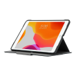 Targus Pro-Tek Case | THZ852GL | 10.2-10.5 " | Tablet case | For iPad (9th/8th/7th gen.)