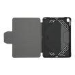 Targus Pro-Tek Case | THZ852GL | 10.2-10.5 " | Tablet case | For iPad (9th/8th/7th gen.)