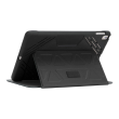 Targus Pro-Tek Case | THZ852GL | 10.2-10.5 " | Tablet case | For iPad (9th/8th/7th gen.)