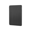 Targus Click-In Case | THZ850GL | 10.2-10.5 " | Tablet case | For iPad (9th/8th/7th gen.)