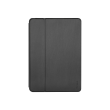 Targus Click-In Case | THZ850GL | 10.2-10.5 " | Tablet case | For iPad (9th/8th/7th gen.)