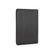 Targus Click-In Case | THZ850GL | 10.2-10.5 " | Tablet case | For iPad (9th/8th/7th gen.)