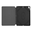 Targus Click-In Case | THZ850GL | 10.2-10.5 " | Tablet case | For iPad (9th/8th/7th gen.)