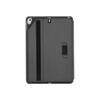 Targus Click-In Case | THZ850GL | 10.2-10.5 " | Tablet case | For iPad (9th/8th/7th gen.)