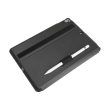 Targus Click-In Case | THZ850GL | 10.2-10.5 " | Tablet case | For iPad (9th/8th/7th gen.)