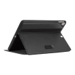 Targus Click-In Case | THZ850GL | 10.2-10.5 " | Tablet case | For iPad (9th/8th/7th gen.)
