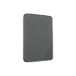 Targus Click-In Rotation Case | THZ987GL | Tablet case | For iPad Pro 11-inch (M4) | Black