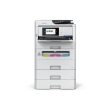 Epson WorkForce Pro EM-C800RDWF | Inkjet | Colour | 4-in-1 | A4 | Wi-Fi