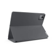 Lenovo Tab | M11 TB330FU | 11 " | Luna Grey | 1920 x 1200 pixels | MediaTek | Helio G88 | 4 GB | Sol