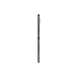 Lenovo Tab | M11 TB330FU | 11 " | Luna Grey | 1920 x 1200 pixels | MediaTek | Helio G88 | 4 GB | Sol