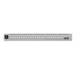 Ubiquiti Etherlighting Switch with 2.5 GbE | USW-Pro-Max-24 | Managed L3 | Rackmountable | Gigabit E